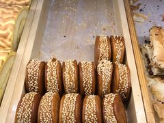 -广根糕点(中山西路店)