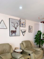 -媄甲诗美甲美睫