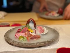 -佛山希尔顿酒店·融誉亚洲美食荟