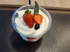 -85度C(莆田方圆荟馨宜新天地店)