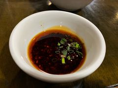 -天一沾水肥肠(科园一街店)