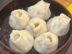 -常鲜德乐购迎桂馒头店(麻巷公寓店)