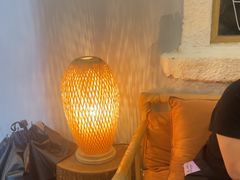 -泰菩提树下·泰式按摩SPA(沙坡尾店)