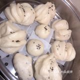 get花卷