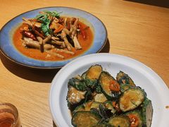 -湘拾(壹方北馆店)