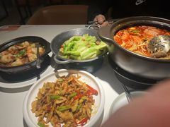 -麻六记(新天地店)