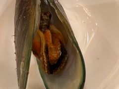 -益利大酒楼(井岸店)