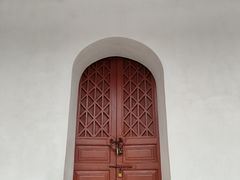 -绳金塔