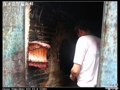 网络上找到的照片-大赤坎肥仔强烧味海鲜餐厅(大赤坎店)