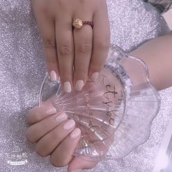 -IDO美甲美睫
