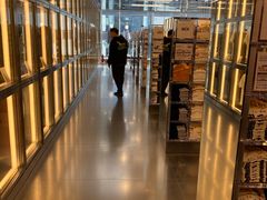 -优衣库(银座店)