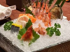 -味见·荣家(亚泰大街店)