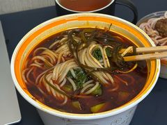 -清真·穆萨砂锅(大皮院店)