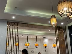 -飞天食府(飞天大厦店)