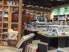 -覔书店(壹方城店)