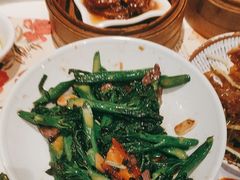 -虾饺妹·酒家(金碧店)
