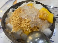 -糖潮糖水铺(省府店)