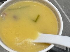 -大闫家烧烤·小海鲜家常菜(郑庄店)