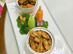 -大鸿运酒店·苏州菜·松鼠桂鱼(观前街店)