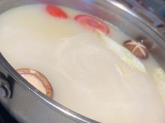 -阿杜打边炉(五江天街店)