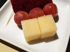 -鲤·鮨KOISUSHI