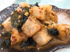 -渔民新村(番禺总店)