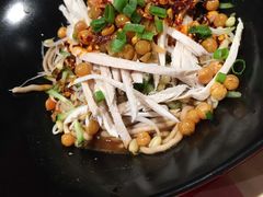 -西贝(无锡万象城店)