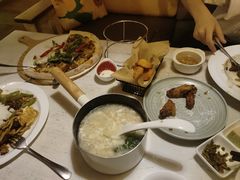 -水边(郯城店)