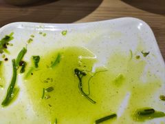 -亮亮拉面(师范路店)
