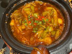 -大悦城(沈阳中街店)