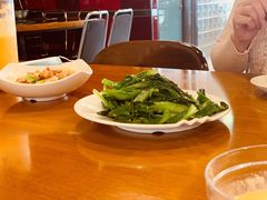 -日昌餐馆(亦庄店)