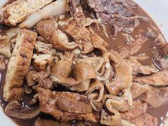 -陈记卤煮小肠