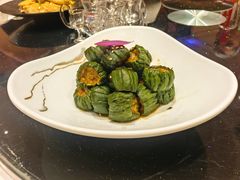-上海1号私藏菜(黄浦店)