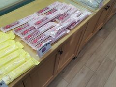 -味多美蛋糕(杨闸环岛店)
