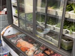 -傣味人家(城北店)