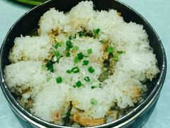 -豆花酒楼·三十八年匠心(秦皇东大街店)