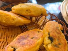 -燕北云山·农家菜·灶台鱼(密云溪翁庄店)