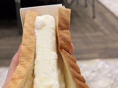 -OUR Bakery(三里屯太古里店)