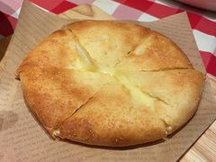 -西贝莜面村(近铁城市广场店)