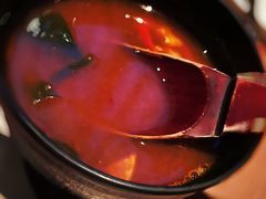 -High Yaki THE SEA海鲜居酒屋