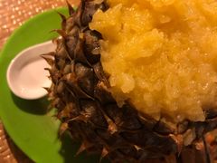 -多哥水傣味餐厅(司马巷店)