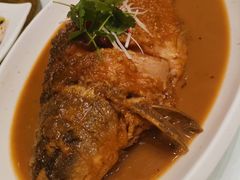 -并州饭店·并萃阁