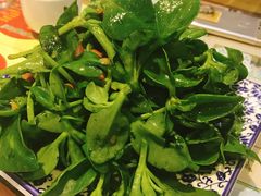 -赵记煎饼卷大葱(东岳店)