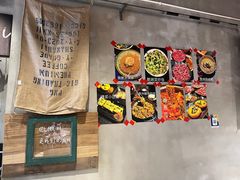 -贵州辣子鸡番茄鸡
