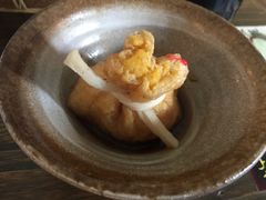 -小条食堂(筼筜天虹店)