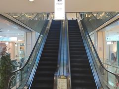 -北京华联购物中心(同成街店)