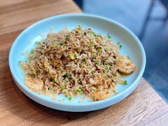 -PHO爺·越南料理(亦庄大族广场店)
