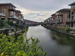 -火婆子·川小馆(扬韬科技广场店)