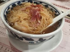-池记(尖沙咀店)