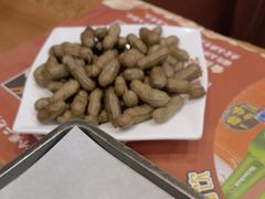 -探唐烧烤(棠东店)